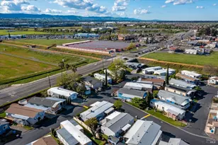 124 Del Paso Dr, Vacaville, CA 95687 - Photo 35