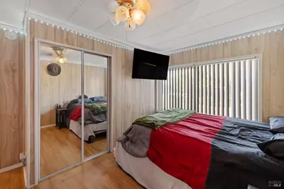 124 Del Paso Drive, Vacaville, CA 95687 - Photo 21