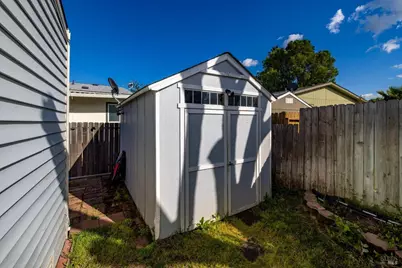 124 Del Paso Drive, Vacaville, CA 95687 - Photo 29