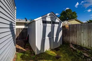 124 Del Paso Dr, Vacaville, CA 95687 - Photo 29