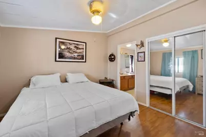 124 Del Paso Drive, Vacaville, CA 95687 - Photo 23