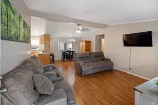 124 Del Paso Dr, Vacaville, CA 95687 - Photo 7