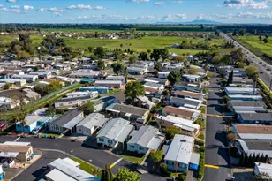 124 Del Paso Dr, Vacaville, CA 95687 - Photo 33