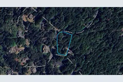 35261 Windsong Lane, The Sea Ranch, CA 95497 - Photo 1