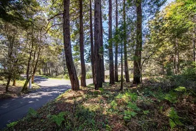 35261 Windsong Lane, The Sea Ranch, CA 95497 - Photo 19