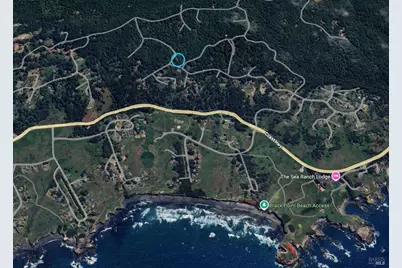 35261 Windsong Lane, The Sea Ranch, CA 95497 - Photo 3