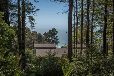 35261 Windsong Lane, The Sea Ranch, CA 95497 - Photo 5