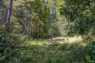 35261 Windsong Lane, The Sea Ranch, CA 95497 - Photo 7