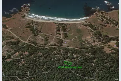 35261 Windsong Lane, The Sea Ranch, CA 95497 - Photo 23
