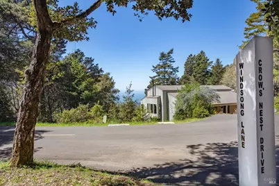 35261 Windsong Lane, The Sea Ranch, CA 95497 - Photo 9