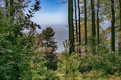 35261 Windsong Lane, The Sea Ranch, CA 95497 - Photo 21