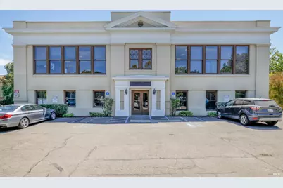 11 5th Street, Petaluma, CA 94952 - Photo 3