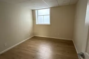 11 5th St, Petaluma, CA 94952 - Photo 1