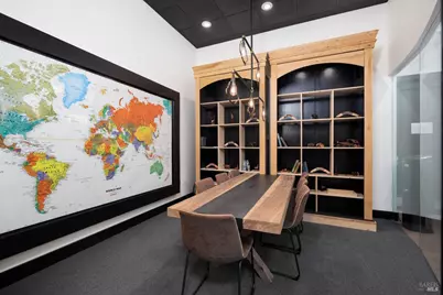 11 5th Street, Petaluma, CA 94952 - Photo 5