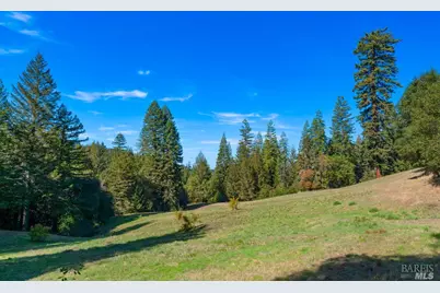 20205 Tumbling McD Road, Philo, CA 95466 - Photo 65