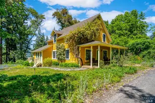20205 Tumbling McD Rd, Philo, CA 95466 - Photo 3