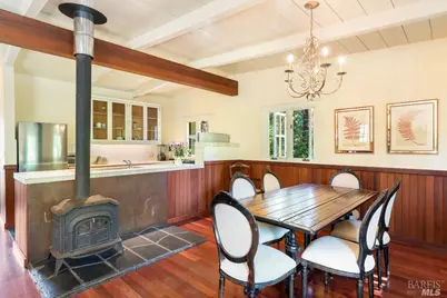 20205 Tumbling McD Road, Philo, CA 95466 - Photo 53