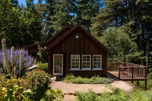 20205 Tumbling McD Rd, Philo, CA 95466 - Photo 21