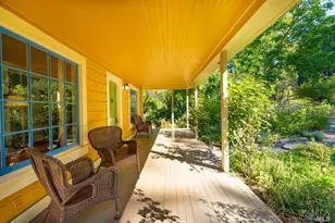 20205 Tumbling McD Rd, Philo, CA 95466 - Photo 7