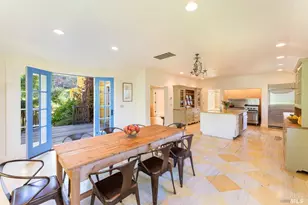 20205 Tumbling McD Rd, Philo, CA 95466 - Photo 13