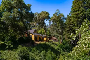 20205 Tumbling McD Rd, Philo, CA 95466 - Photo 19