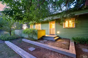 20205 Tumbling McD Rd, Philo, CA 95466 - Photo 51