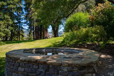 20205 Tumbling McD Road, Philo, CA 95466 - Photo 45