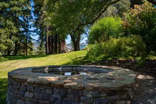 20205 Tumbling McD Rd, Philo, CA 95466 - Photo 45