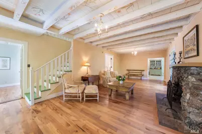 20205 Tumbling McD Road, Philo, CA 95466 - Photo 9