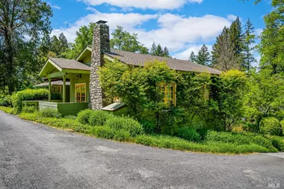 20205 Tumbling McD Road, Philo, CA 95466 - Photo 25