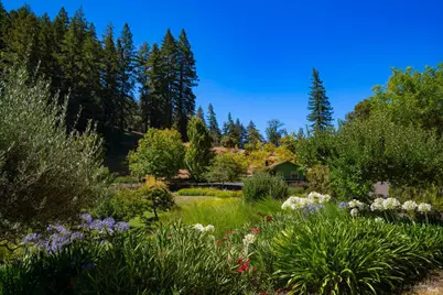 20205 Tumbling McD Road, Philo, CA 95466 - Photo 31