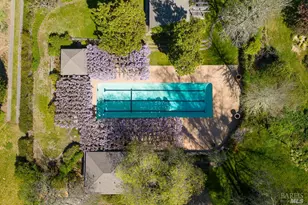 20205 Tumbling McD Rd, Philo, CA 95466 - Photo 39