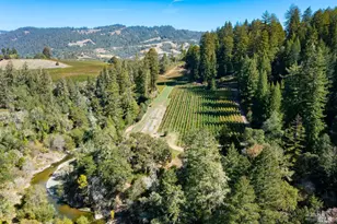 20205 Tumbling McD Rd, Philo, CA 95466 - Photo 71