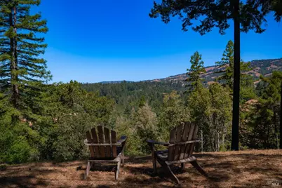 20205 Tumbling McD Road, Philo, CA 95466 - Photo 49