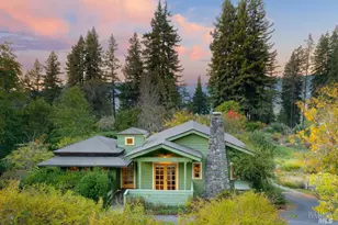 20205 Tumbling McD Rd, Philo, CA 95466 - Photo 23