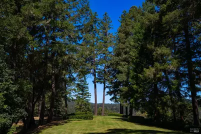 20205 Tumbling McD Road, Philo, CA 95466 - Photo 47