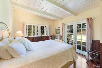 20205 Tumbling McD Road, Philo, CA 95466 - Photo 55