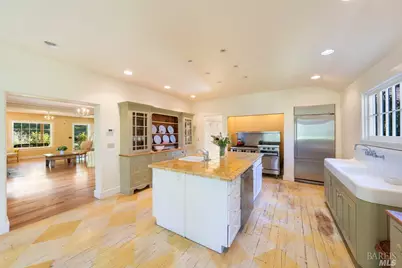 20205 Tumbling McD Road, Philo, CA 95466 - Photo 11