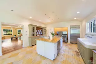 20205 Tumbling McD Rd, Philo, CA 95466 - Photo 11