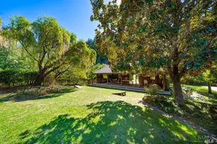 20205 Tumbling McD Rd, Philo, CA 95466 - Photo 33