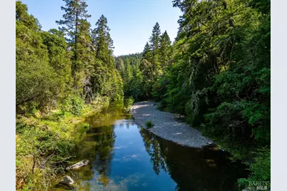 20205 Tumbling McD Road, Philo, CA 95466 - Photo 73