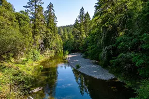 20205 Tumbling McD Rd, Philo, CA 95466 - Photo 73