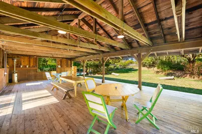 20205 Tumbling McD Road, Philo, CA 95466 - Photo 35