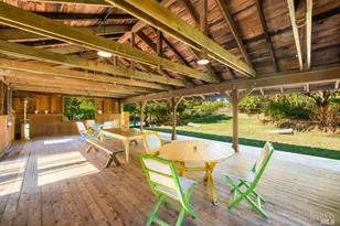 20205 Tumbling McD Rd, Philo, CA 95466 - Photo 35