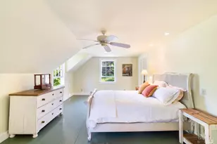 20205 Tumbling McD Rd, Philo, CA 95466 - Photo 17