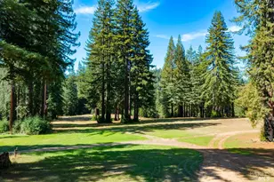 20205 Tumbling McD Rd, Philo, CA 95466 - Photo 69