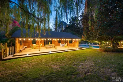 20205 Tumbling McD Road, Philo, CA 95466 - Photo 43