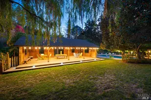 20205 Tumbling McD Rd, Philo, CA 95466 - Photo 43