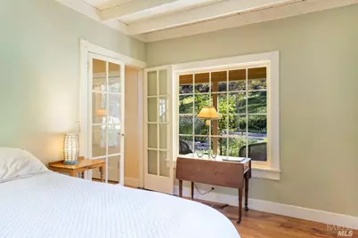 20205 Tumbling McD Road, Philo, CA 95466 - Photo 15