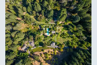 20205 Tumbling McD Road, Philo, CA 95466 - Photo 63